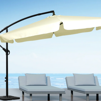 Collection image for: All Outdoor Furniture