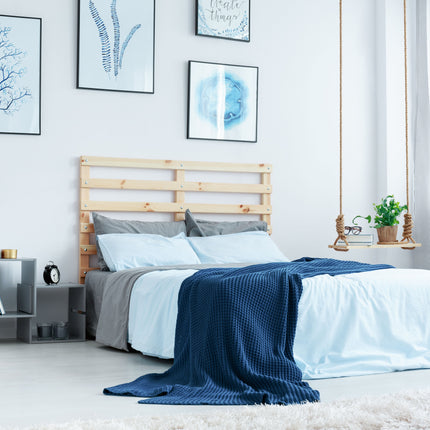 Collection image for: All Bedding