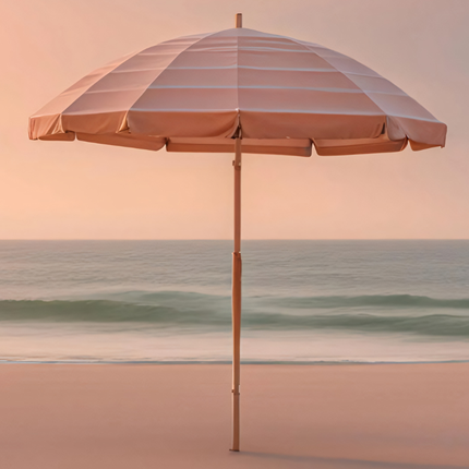 Collection image for: Outdoor & Beach Umbrellas