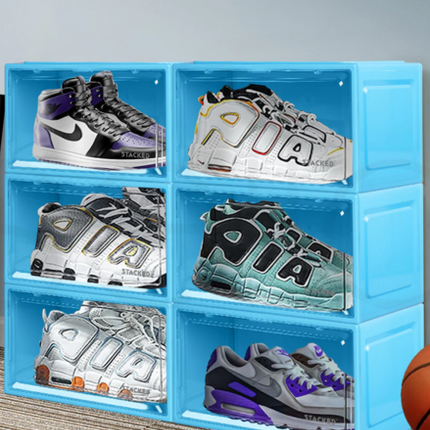 Collection image for: Shoe Storage