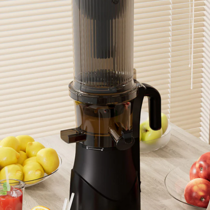 Collection image for: All Kitchen Appliances & Utensils