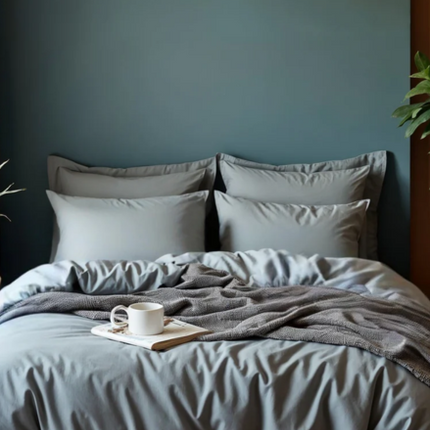 Collection image for: Quilts