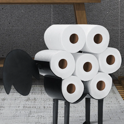 Collection image for: Bathroom