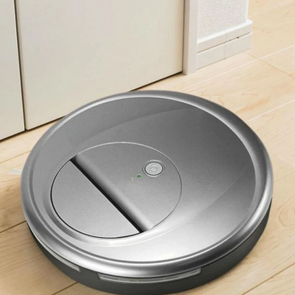 Collection image for: Vacuum Cleaners & Steam Mops