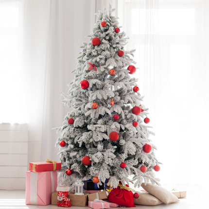 Collection image for: Christmas