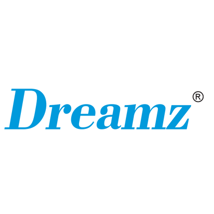Collection image for: Dreamz