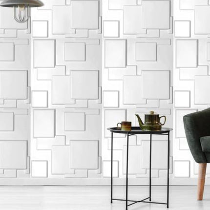 Collection image for: Home Improvement