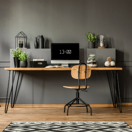 Collection image for: All Home Office