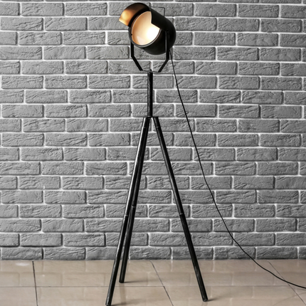 Collection image for: All Lighting