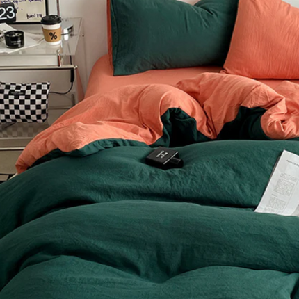 Collection image for: Bed Sheets