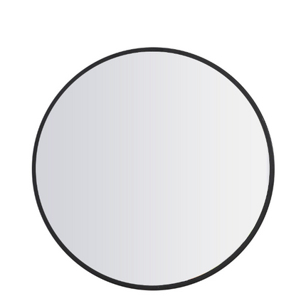 Collection image for: Bathroom Mirrors