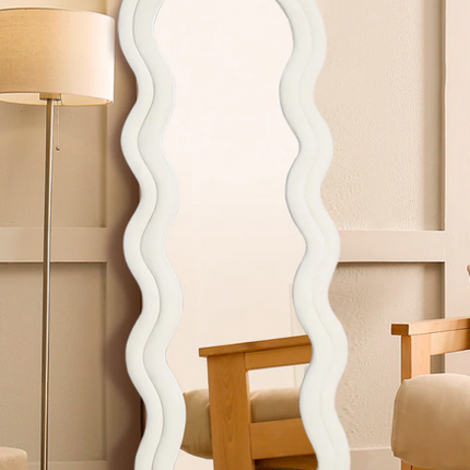 Collection image for: Mirrors