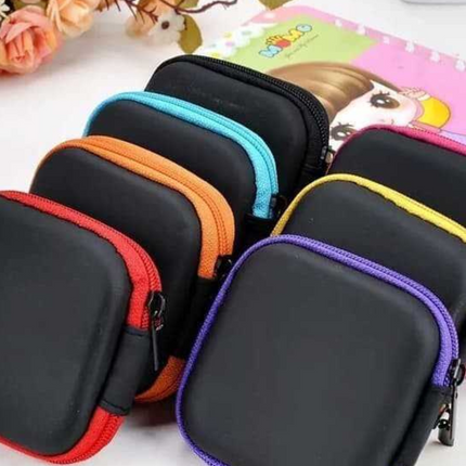 Collection image for: Cases