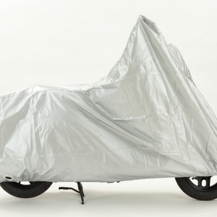 Collection image for: Covers