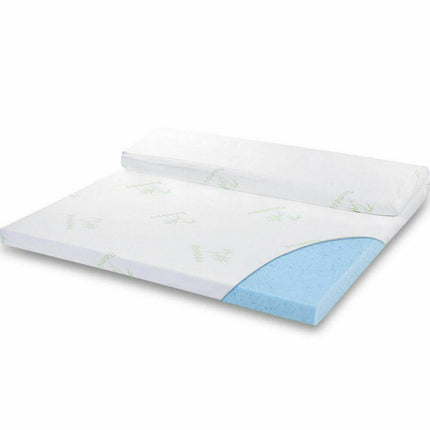 Collection image for: Mattress Pads & Toppers