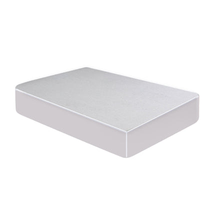 Collection image for: Mattress Protectors