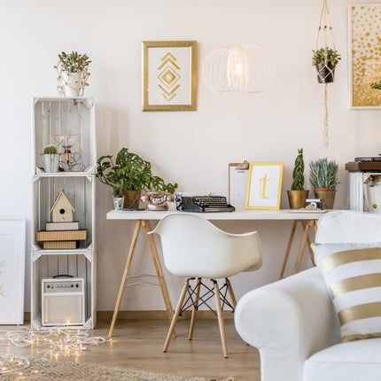 Collection image for: Home Decor