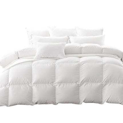 Collection image for: Duvet