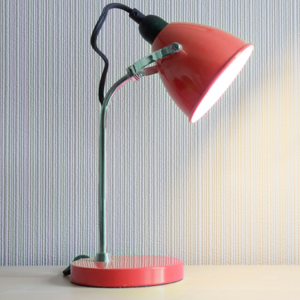 Collection image for: Lamps