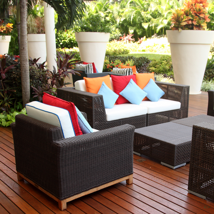 Collection image for: Outdoors & Leisure