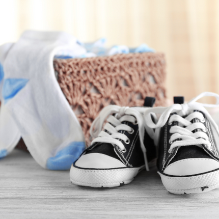 Collection image for: Shoes & Boots Storage