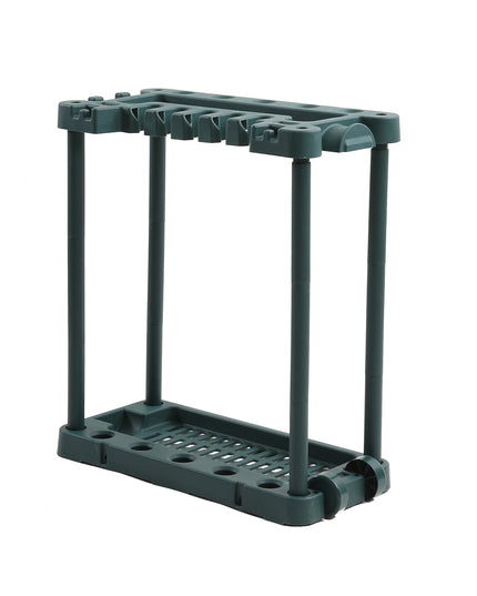 Traderight Garden Farm Shed Garage Tools-1973193865926152192