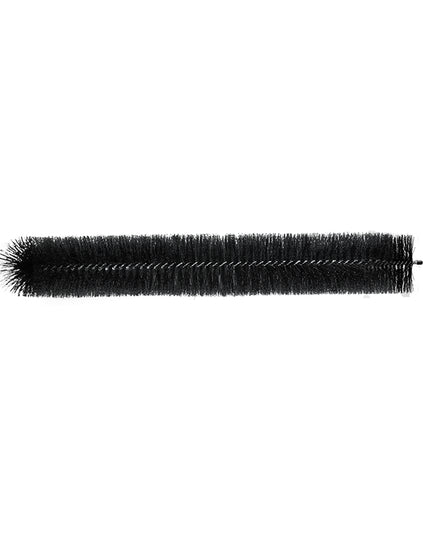 Lambu 24Pcs Gutter Brush Guard 92x10cm-1975420373457571841