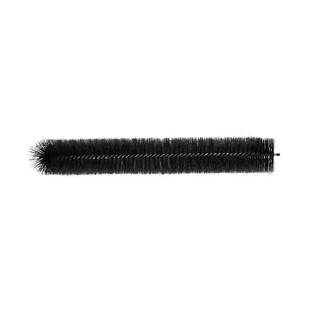 Lambu 24Pcs Gutter Brush Guard 92x10cm-1975420373457571841