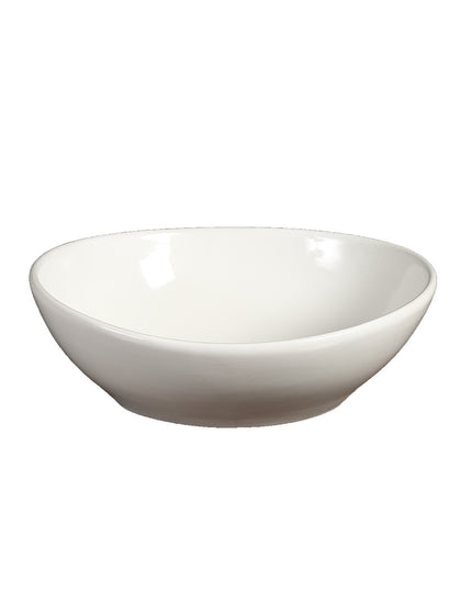 Ceramic Basin Bathroom Wash Counter-1975420484782788609