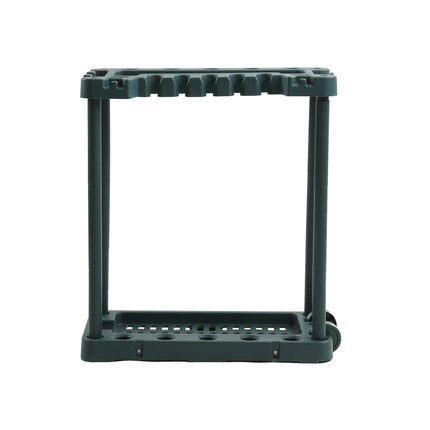 Traderight Garden Farm Shed Garage Tools-1973193865926152193