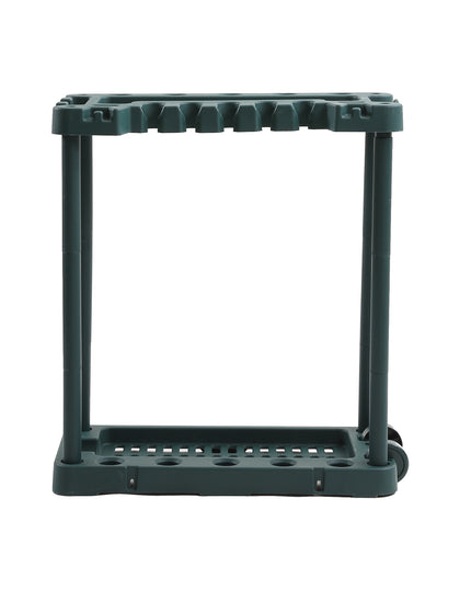 Traderight Garden Farm Shed Garage Tools-1973193865926152193