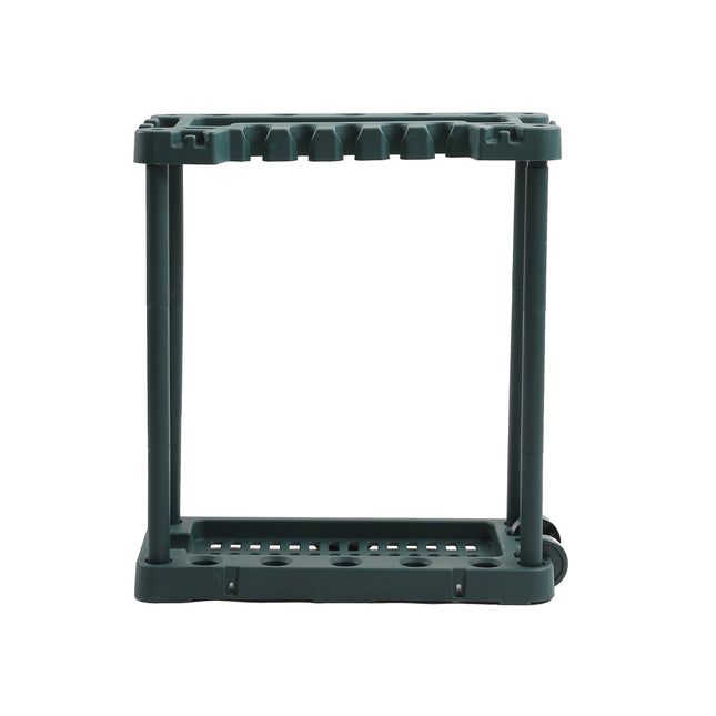 Traderight Garden Farm Shed Garage Tools-1973193865926152193