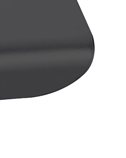 Toilet Paper Holder Double Roll Stainless-1973193462371192835