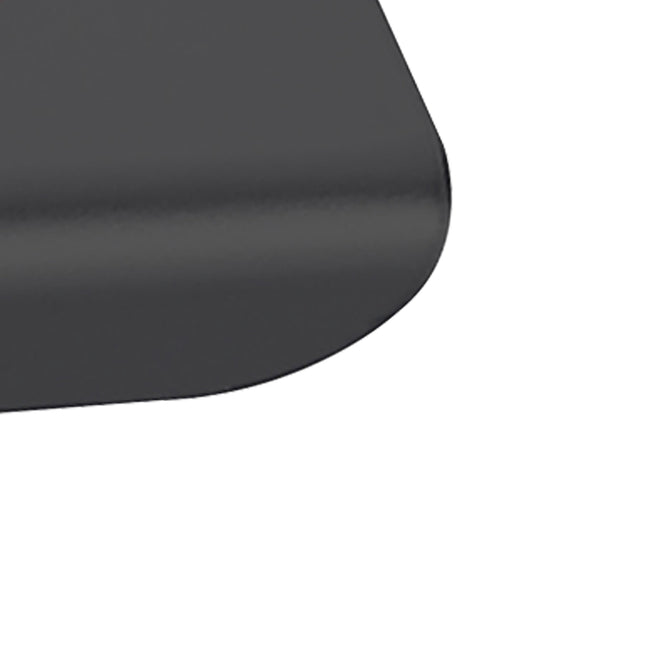 Toilet Paper Holder Double Roll Stainless-1973193462371192835