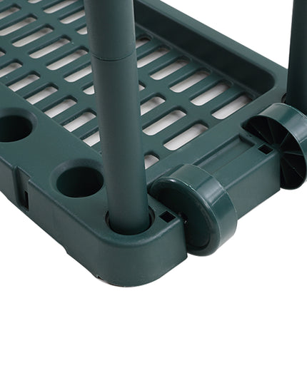 Traderight Garden Farm Shed Garage Tools-1973193865926152195