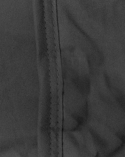 DreamZ 9KG Adults Size Anti Anxiety Grey Double-1973194037661929476