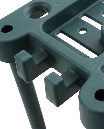 Traderight Garden Farm Shed Garage Tools-1973193865926152196