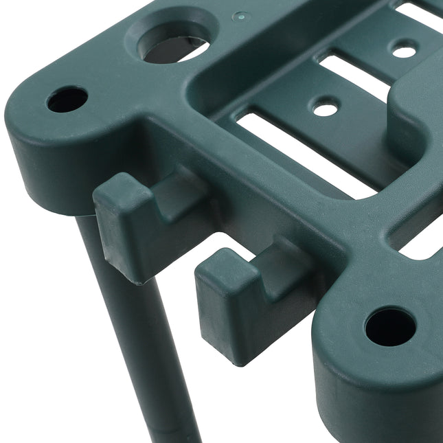 Traderight Garden Farm Shed Garage Tools-1973193865926152196