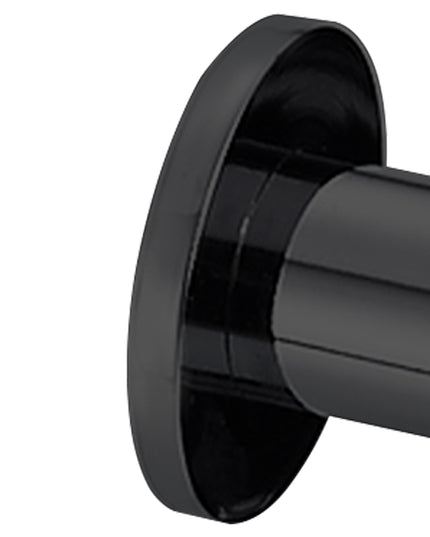 Toilet Paper Holder Double Roll Stainless-1973193462371192836