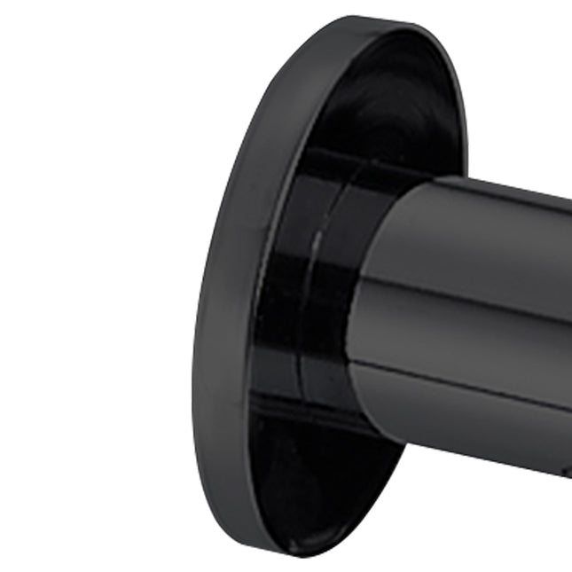 Toilet Paper Holder Double Roll Stainless-1973193462371192836