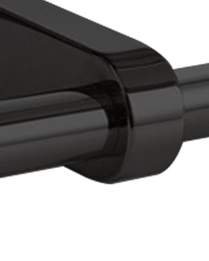 Toilet Paper Holder Double Roll Stainless-1973193462371192837