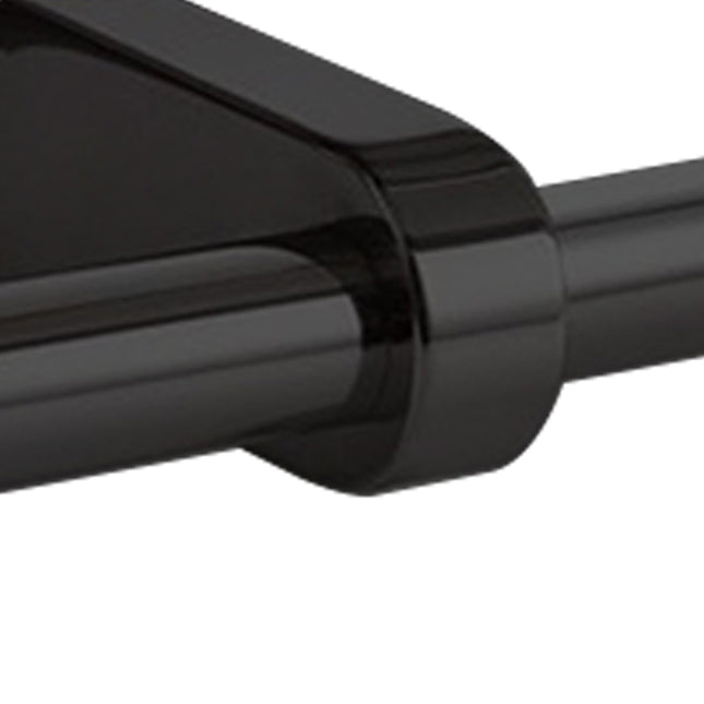 Toilet Paper Holder Double Roll Stainless-1973193462371192837