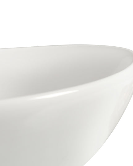 Ceramic Basin Bathroom Wash Counter-1975420484782788613