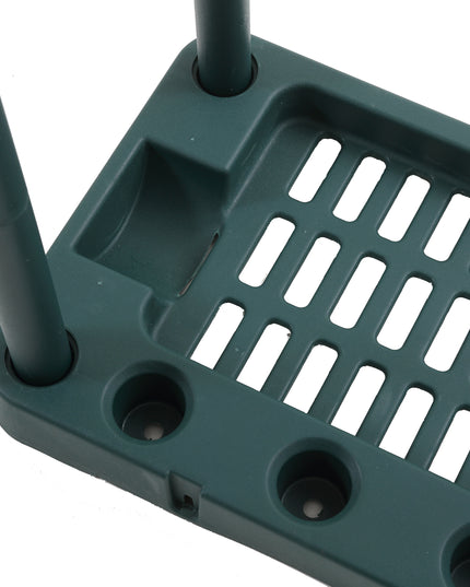 Traderight Garden Farm Shed Garage Tools-1973193865926152197