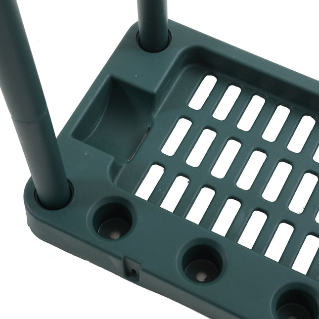 Traderight Garden Farm Shed Garage Tools-1973193865926152197