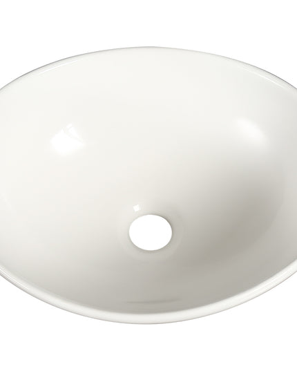 Ceramic Basin Bathroom Wash Counter-1975420484782788614