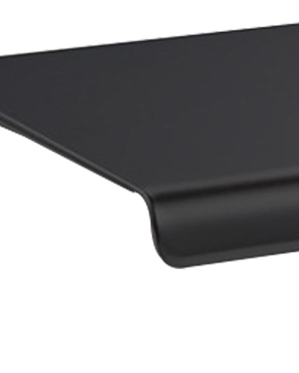 Toilet Paper Holder Double Roll Stainless-1973193462371192838