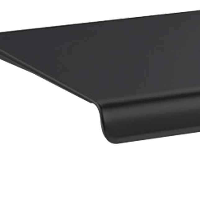 Toilet Paper Holder Double Roll Stainless-1973193462371192838