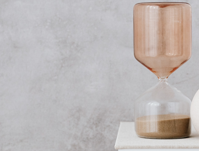 <h2>Home Decor Your Way!</h2>