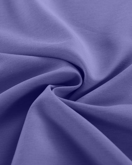 Royal Comfort Bamboo Cooling 2000TC Quilt Cover Set - King-Royal Blue-1951134828887937027